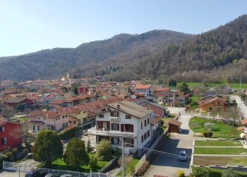 Villa Via Caraglio, Vignolo - photo 61
