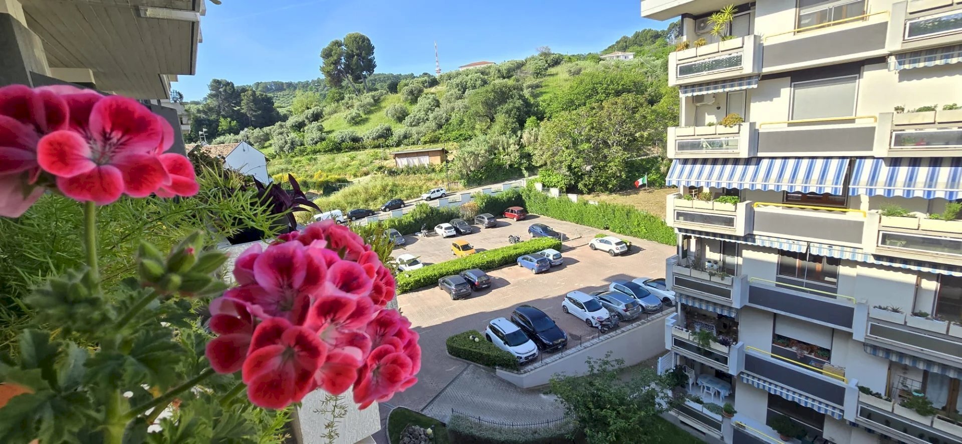 Apartment Pescara - photo 2