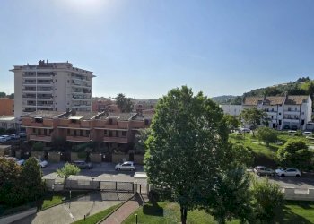 Apartment Pescara - photo 39
