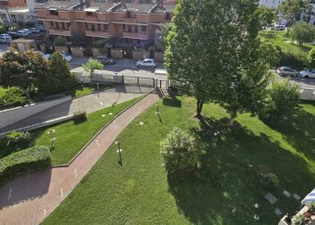Apartment Pescara - photo 5