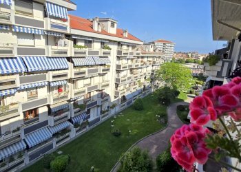 Apartment Pescara - photo 7