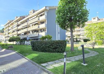 Apartment Pescara - photo 1