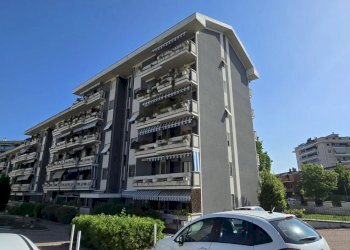 Apartment Pescara - photo 3