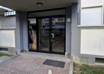Apartment Pescara - photo 8