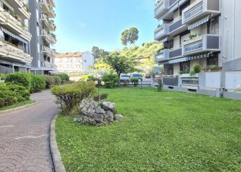 Apartment Pescara - photo 9