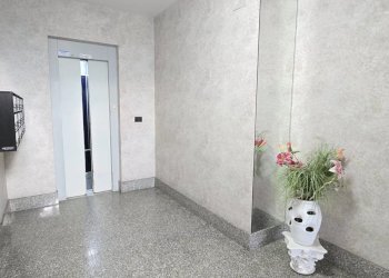 Apartment Pescara - photo 10