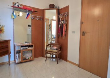 Apartment Pescara - photo 11