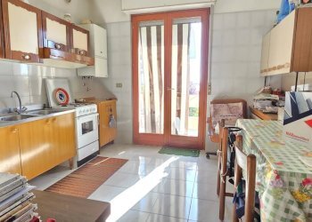 Apartment Pescara - photo 12