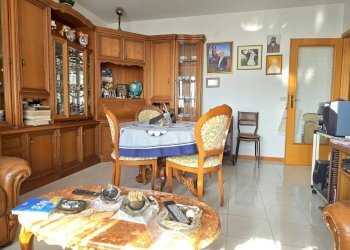 Apartment Pescara - photo 15
