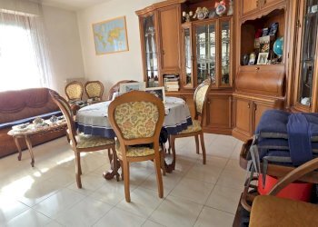 Apartment Pescara - photo 16