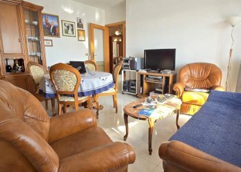 Apartment Pescara - photo 17