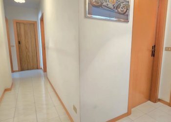 Apartment Pescara - photo 20