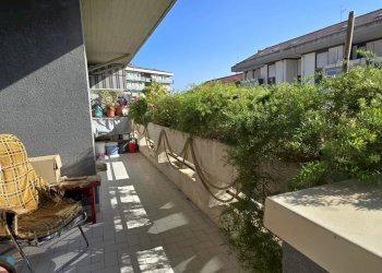 Apartment Pescara - photo 18
