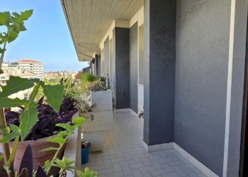 Apartment Pescara - photo 19