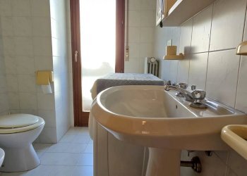 Apartment Pescara - photo 24