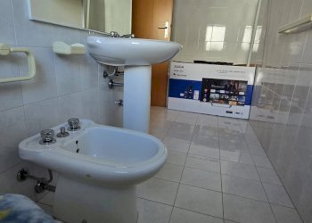 Apartment Pescara - photo 26
