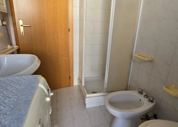 Apartment Pescara - photo 27