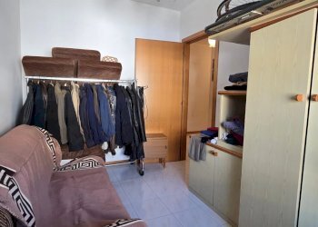 Apartment Pescara - photo 25