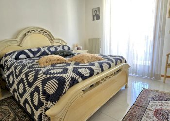 Apartment Pescara - photo 22