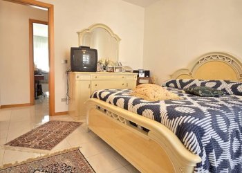 Apartment Pescara - photo 21