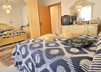 Apartment Pescara - photo 23