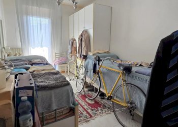 Apartment Pescara - photo 28