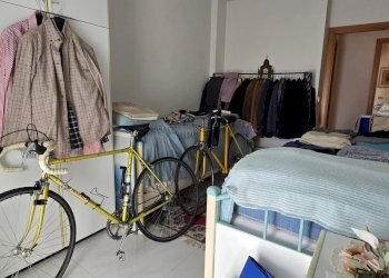 Apartment Pescara - photo 29