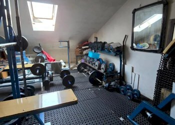 Apartment Pescara - photo 33