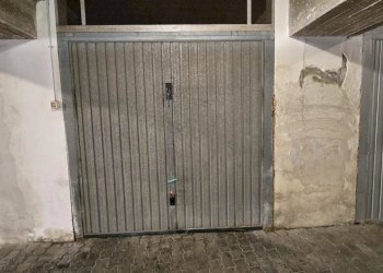 Apartment Pescara - photo 30
