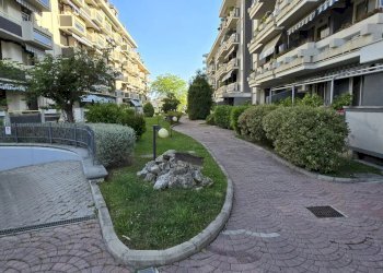 Apartment Pescara - photo 37