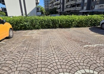 Apartment Pescara - photo 36