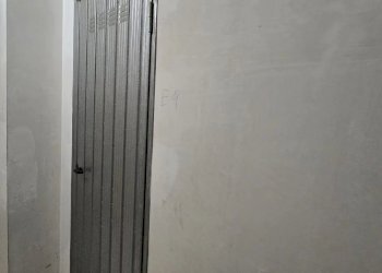 Apartment Pescara - photo 32