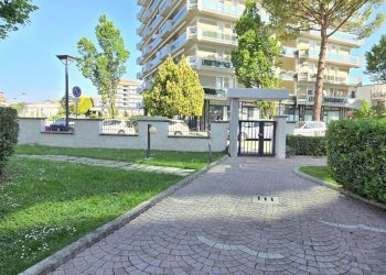 Apartment Pescara - photo 38