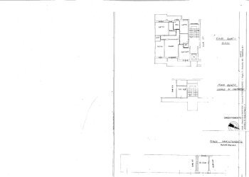 Apartment Pescara - photo 40