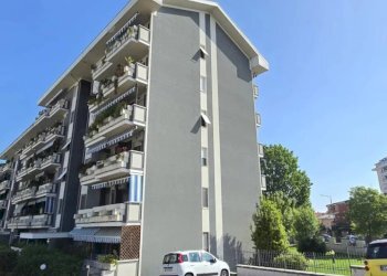 Apartment Pescara - photo 4
