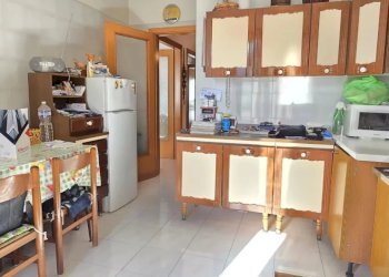 Apartment Pescara - photo 13
