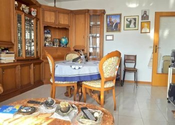 Apartment Pescara - photo 14