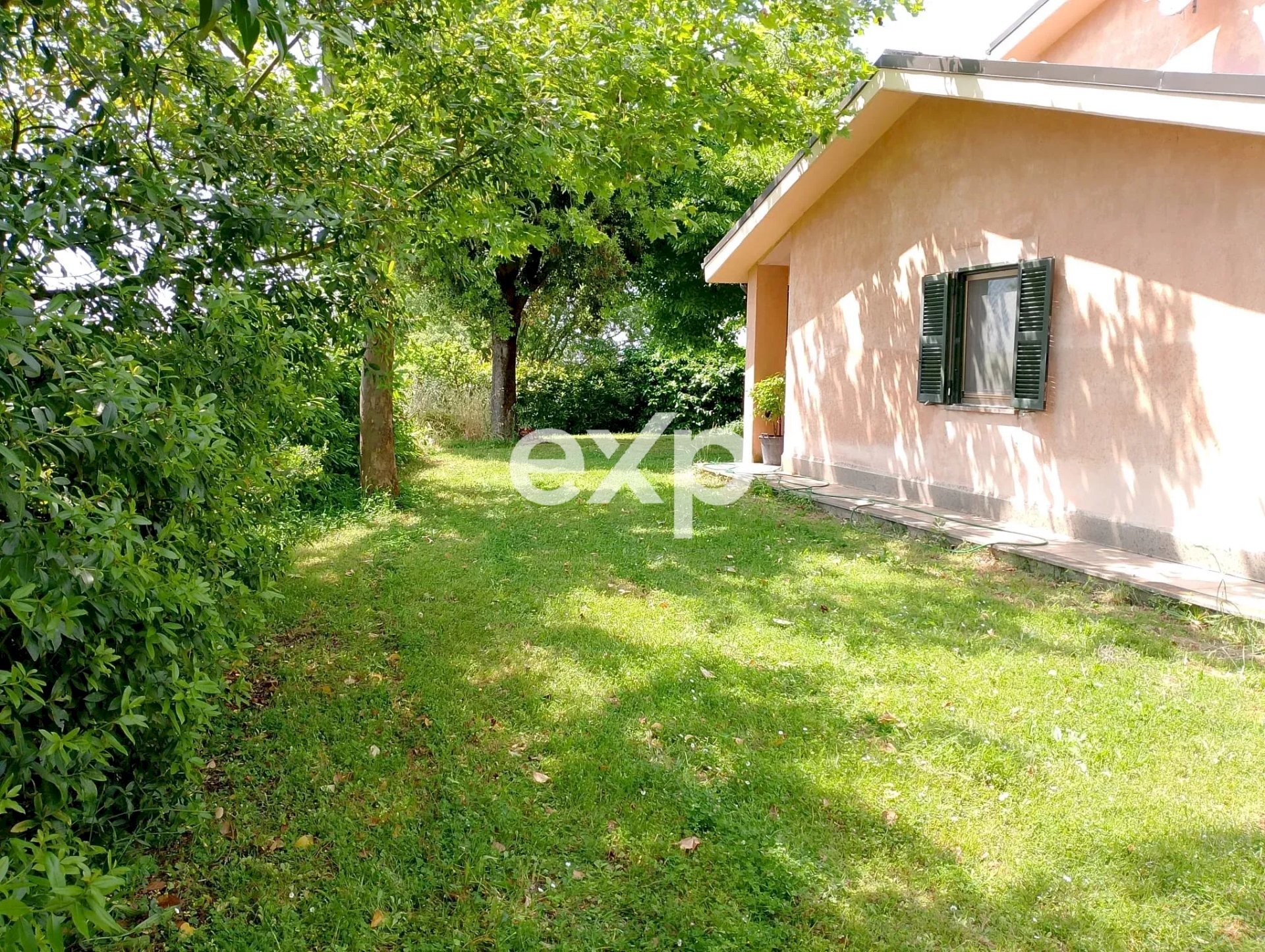 Villa Località Monte Fontana, Sant'Oreste - foto 3