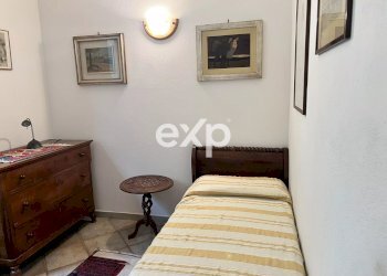 Villa Località Monte Fontana, Sant'Oreste - foto 10
