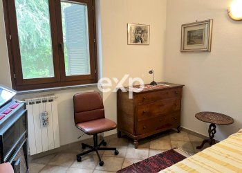 Villa Località Monte Fontana, Sant'Oreste - foto 11