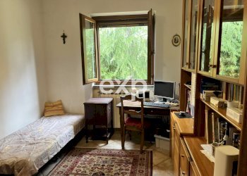 Villa Località Monte Fontana, Sant'Oreste - foto 12