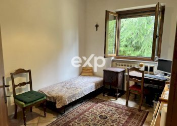 Villa Località Monte Fontana, Sant'Oreste - foto 13