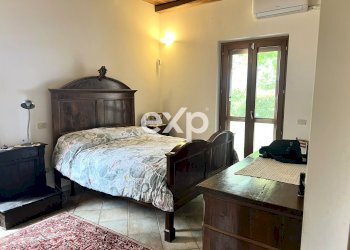 Villa Località Monte Fontana, Sant'Oreste - foto 14
