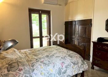 Villa Località Monte Fontana, Sant'Oreste - foto 15