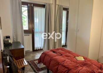 Villa Località Monte Fontana, Sant'Oreste - foto 17