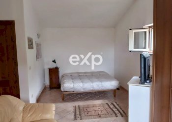 Villa Località Monte Fontana, Sant'Oreste - foto 19