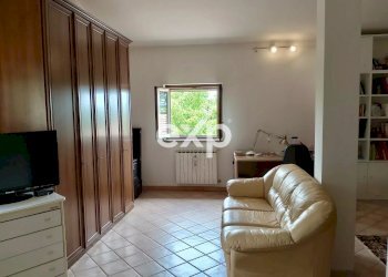 Villa Località Monte Fontana, Sant'Oreste - foto 22