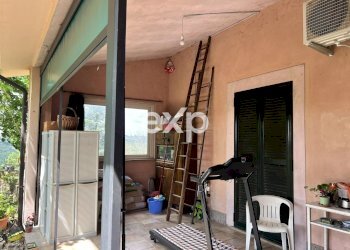Villa Località Monte Fontana, Sant'Oreste - foto 31