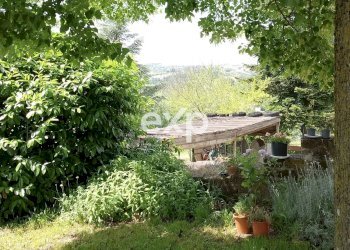 Villa Località Monte Fontana, Sant'Oreste - foto 38