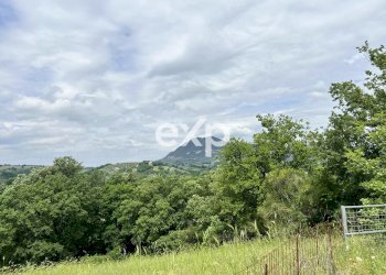 Villa Località Monte Fontana, Sant'Oreste - foto 40